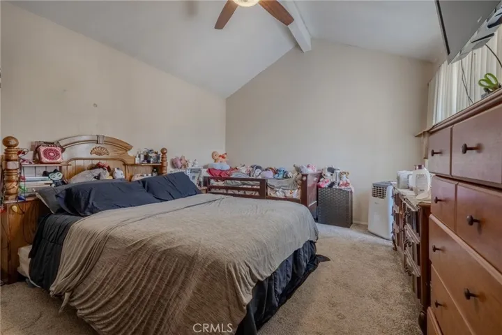 574 E Skylark Drive, Ontario, California 91761