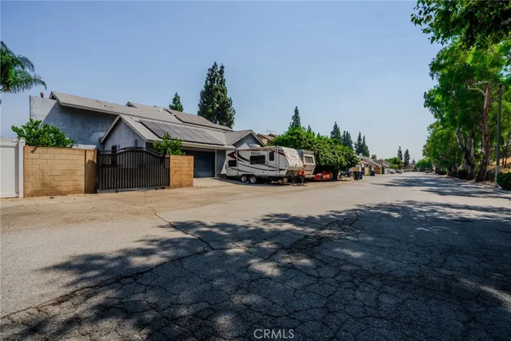 574 E Skylark Drive, Ontario, California 91761