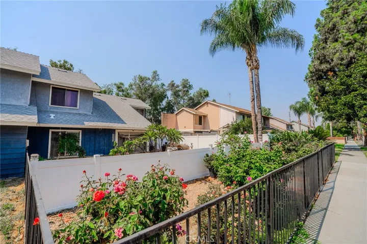 574 E Skylark Drive, Ontario, California 91761