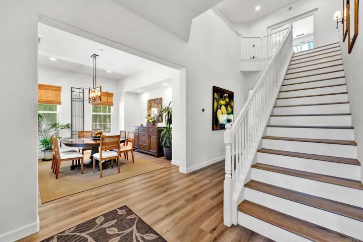 2139 Kirkcaldy Road, Fallbrook, California 92028