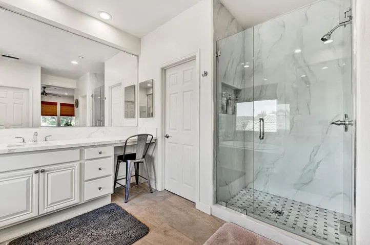 2139 Kirkcaldy Road, Fallbrook, California 92028