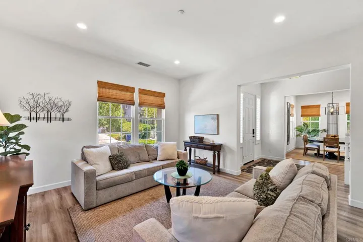 2139 Kirkcaldy Road, Fallbrook, California 92028