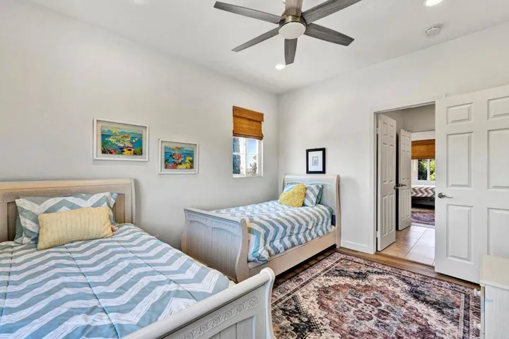 2139 Kirkcaldy Road, Fallbrook, California 92028