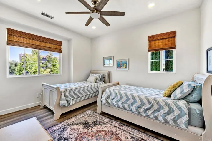 2139 Kirkcaldy Road, Fallbrook, California 92028