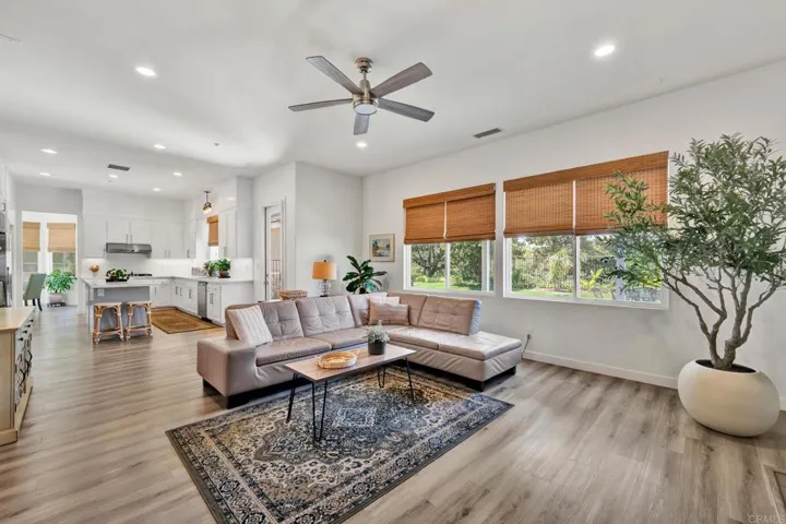 2139 Kirkcaldy Road, Fallbrook, California 92028