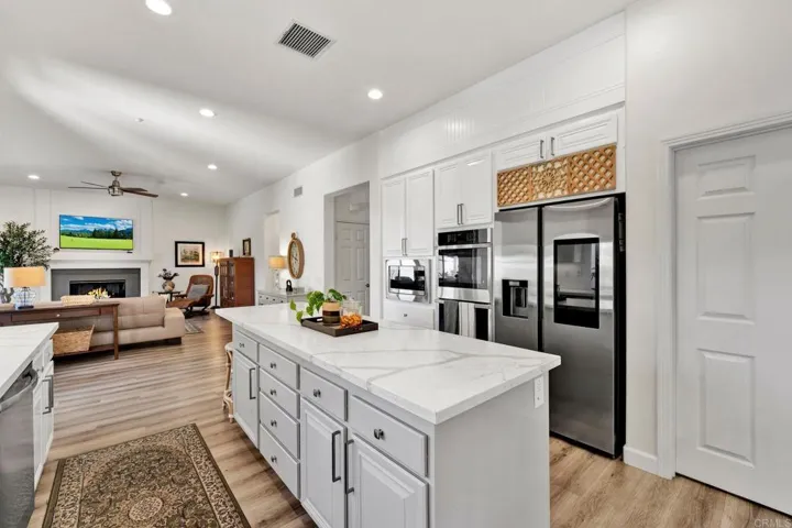 2139 Kirkcaldy Road, Fallbrook, California 92028