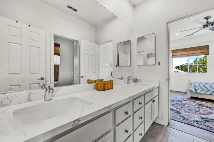 2139 Kirkcaldy Road, Fallbrook, California 92028