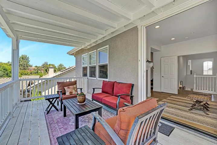 2139 Kirkcaldy Road, Fallbrook, California 92028