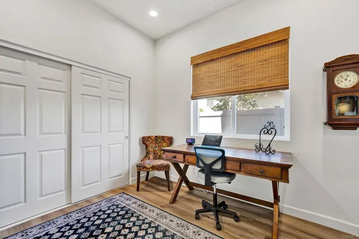 2139 Kirkcaldy Road, Fallbrook, California 92028
