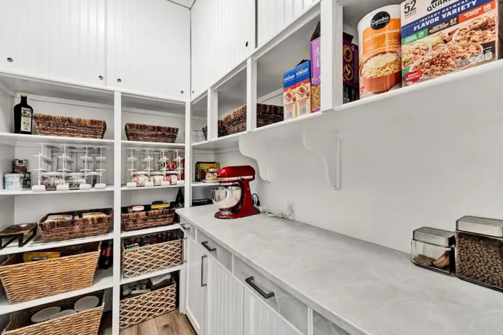 2139 Kirkcaldy Road, Fallbrook, California 92028