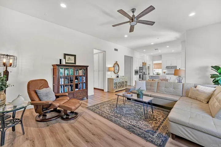 2139 Kirkcaldy Road, Fallbrook, California 92028