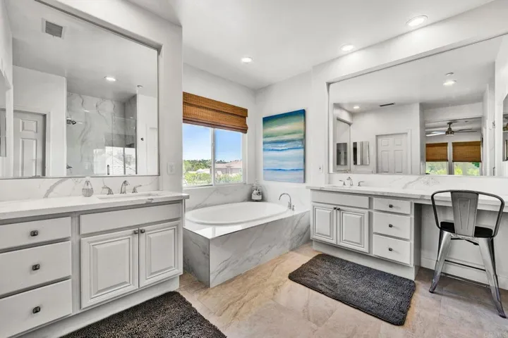 2139 Kirkcaldy Road, Fallbrook, California 92028
