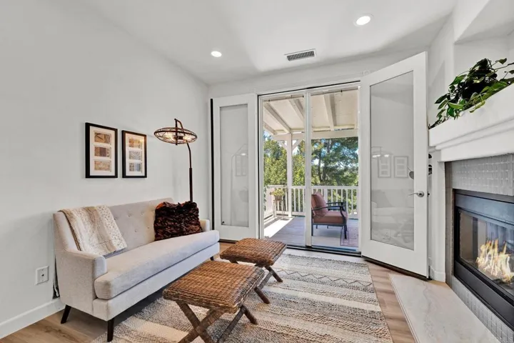 2139 Kirkcaldy Road, Fallbrook, California 92028