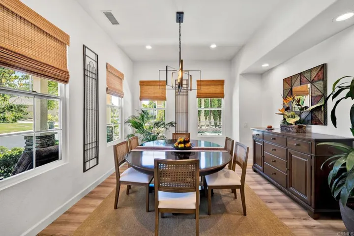 2139 Kirkcaldy Road, Fallbrook, California 92028