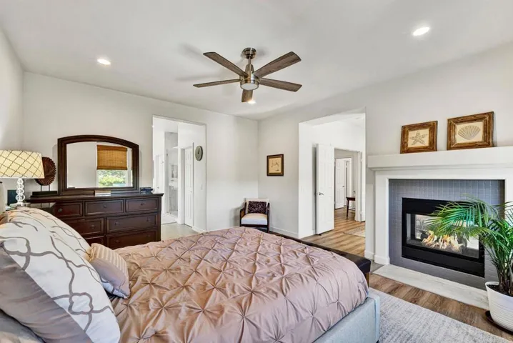 2139 Kirkcaldy Road, Fallbrook, California 92028
