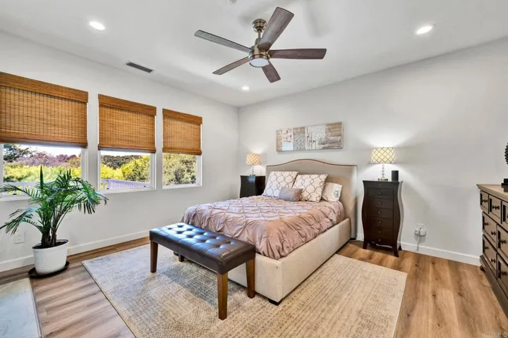 2139 Kirkcaldy Road, Fallbrook, California 92028