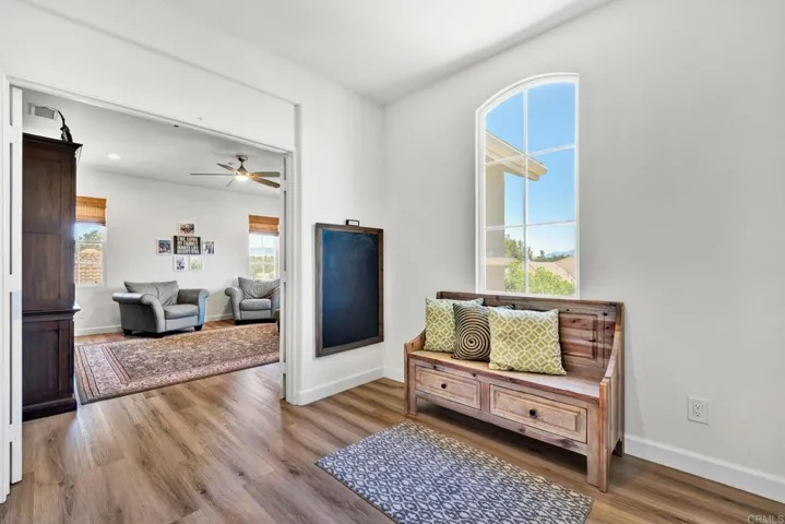 2139 Kirkcaldy Road, Fallbrook, California 92028