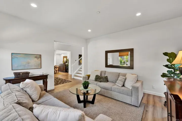 2139 Kirkcaldy Road, Fallbrook, California 92028
