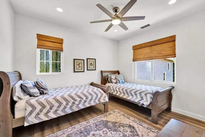 2139 Kirkcaldy Road, Fallbrook, California 92028