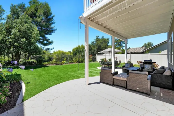 2139 Kirkcaldy Road, Fallbrook, California 92028
