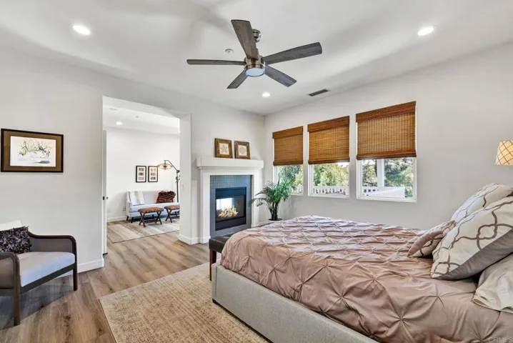 2139 Kirkcaldy Road, Fallbrook, California 92028