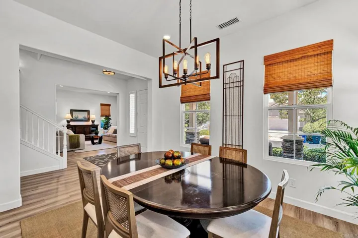 2139 Kirkcaldy Road, Fallbrook, California 92028