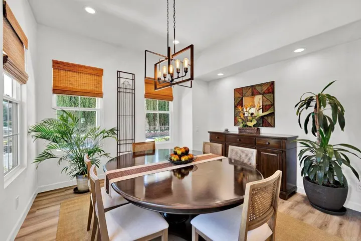 2139 Kirkcaldy Road, Fallbrook, California 92028