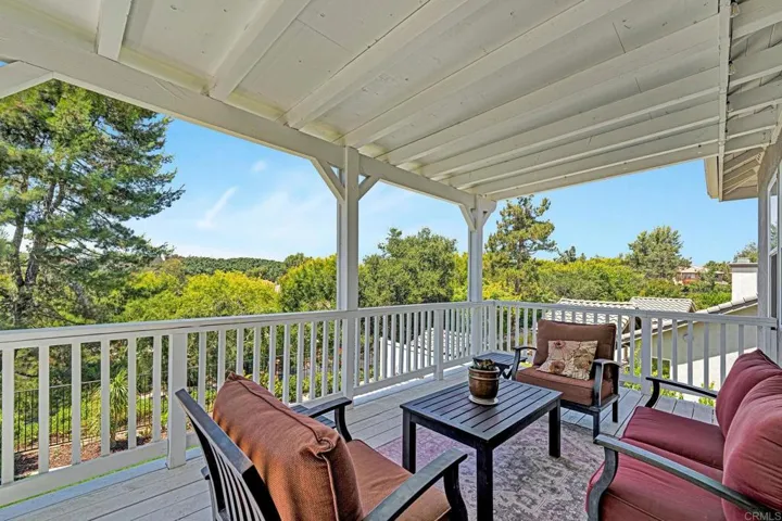 2139 Kirkcaldy Road, Fallbrook, California 92028