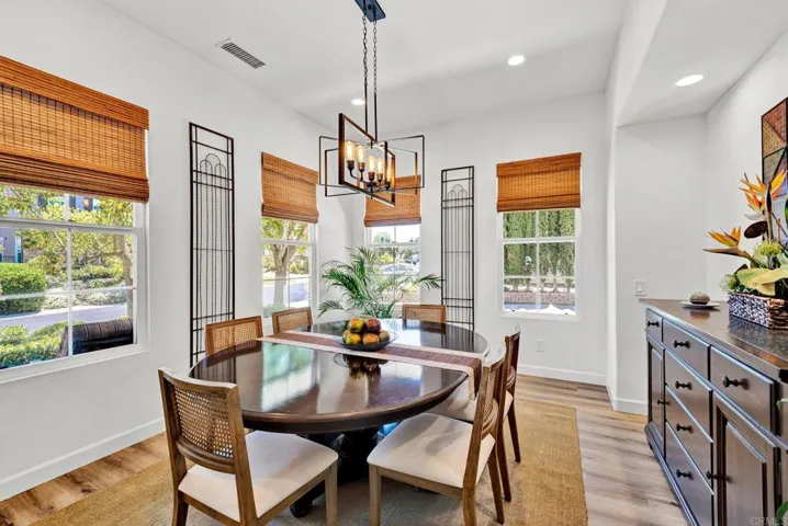 2139 Kirkcaldy Road, Fallbrook, California 92028