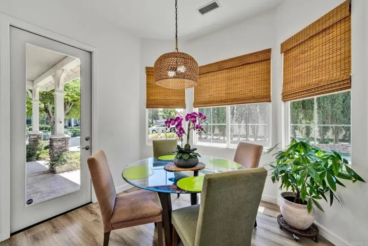 2139 Kirkcaldy Road, Fallbrook, California 92028