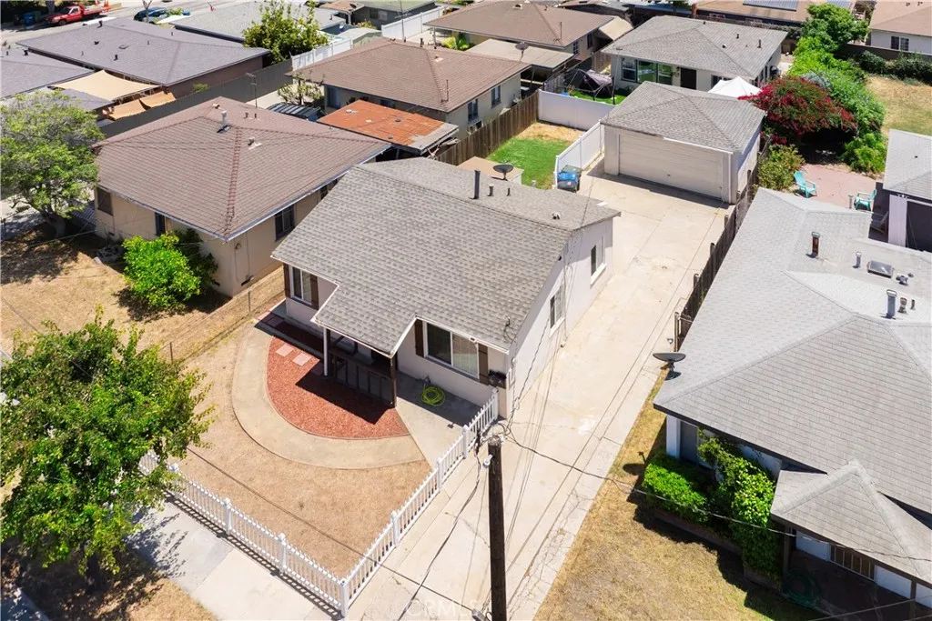 4712 W 152nd Street, Lawndale, California 90260 home-pic-0