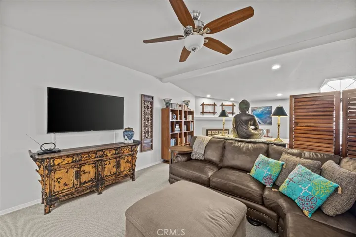 FAMILY AREA