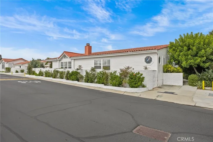 2000+ SF HOME