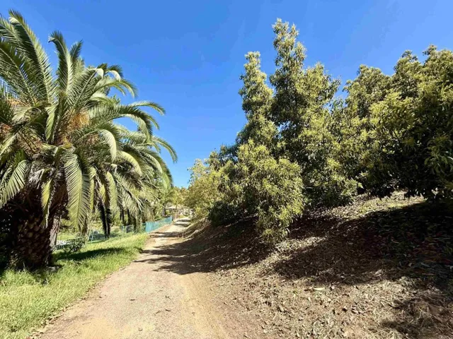 3160 Slivkoff Drive, Escondido, California 92027
