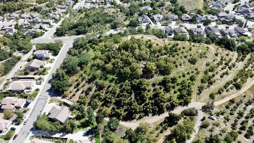 3160 Slivkoff Drive, Escondido, California 92027
