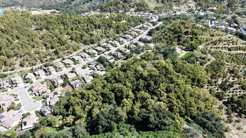 3160 Slivkoff Drive, Escondido, California 92027
