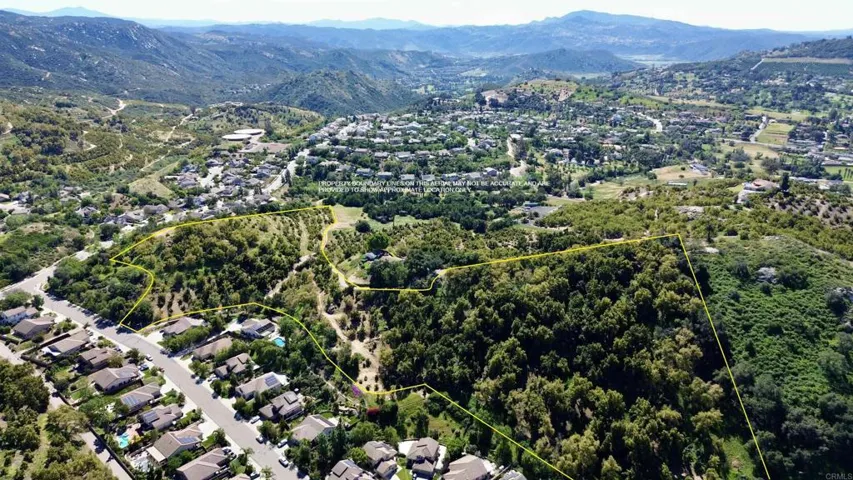 3160 Slivkoff Drive, Escondido, California 92027