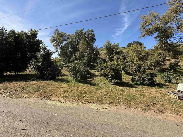 3160 Slivkoff Drive, Escondido, California 92027