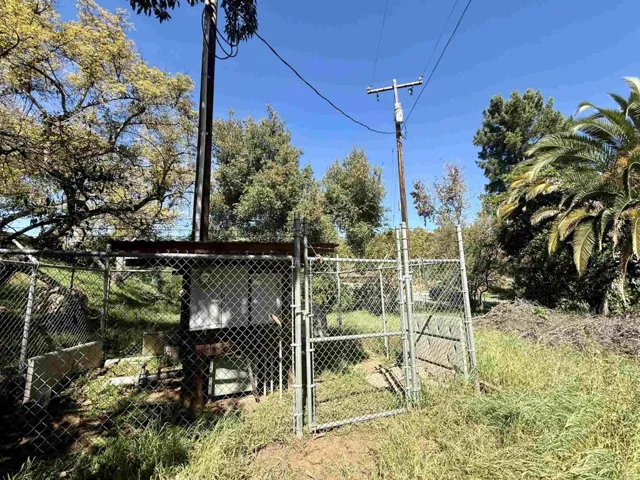 3160 Slivkoff Drive, Escondido, California 92027