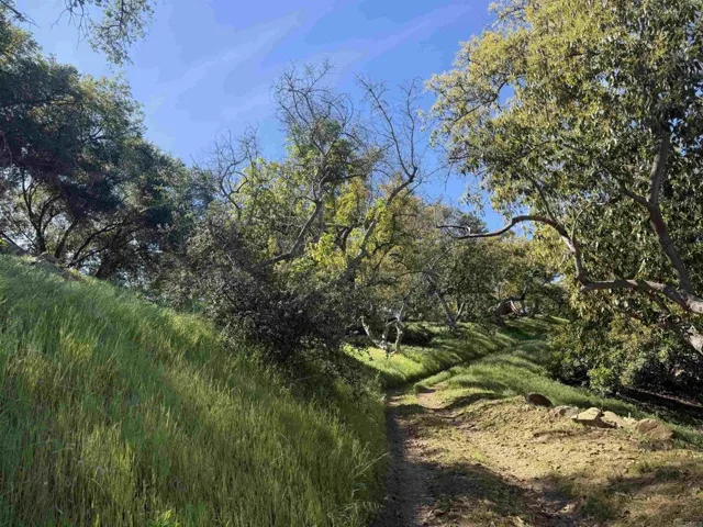 3160 Slivkoff Drive, Escondido, California 92027