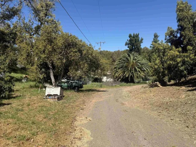 3160 Slivkoff Drive, Escondido, California 92027