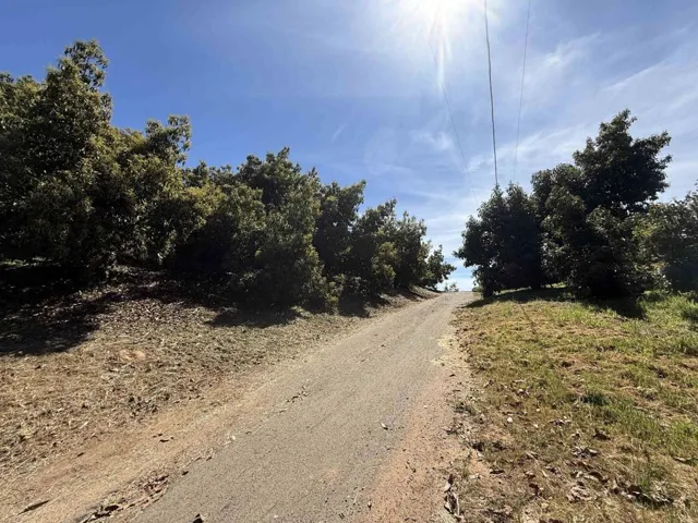 3160 Slivkoff Drive, Escondido, California 92027