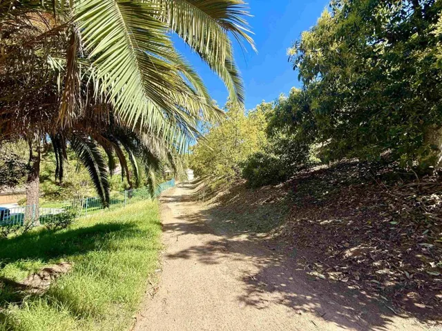 3160 Slivkoff Drive, Escondido, California 92027