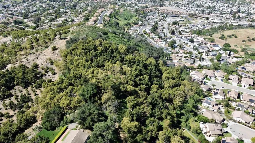 3160 Slivkoff Drive, Escondido, California 92027