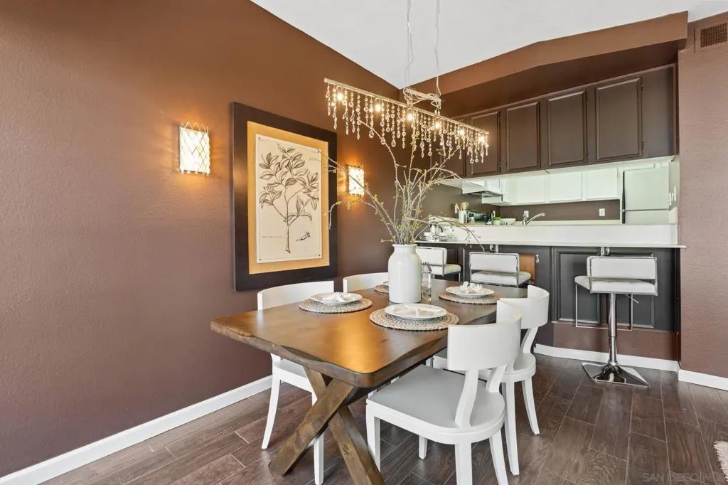 2630 Pirineos Way 4, Carlsbad, California 92009 home-pic-7