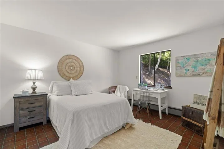 13770 Madrone Place, Los Gatos, California 95033