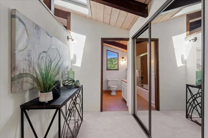 13770 Madrone Place, Los Gatos, California 95033