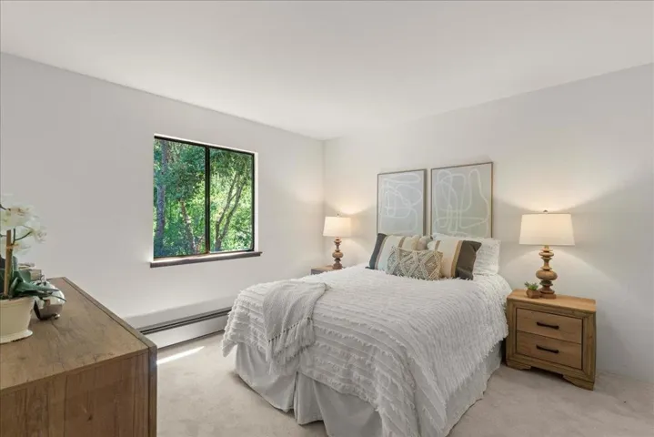 13770 Madrone Place, Los Gatos, California 95033