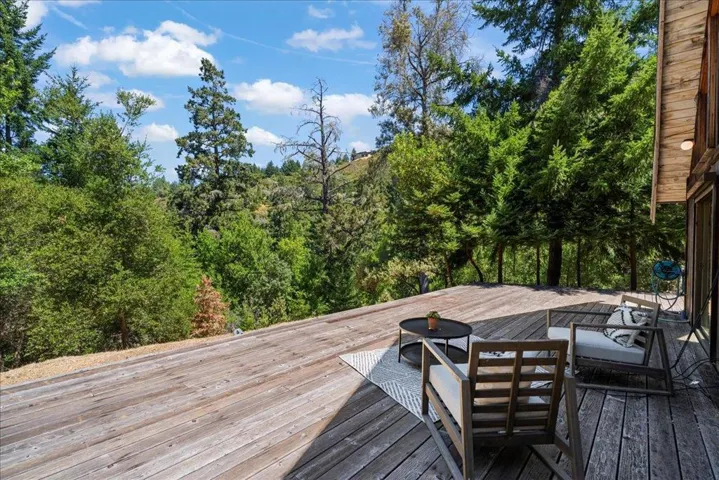 13770 Madrone Place, Los Gatos, California 95033