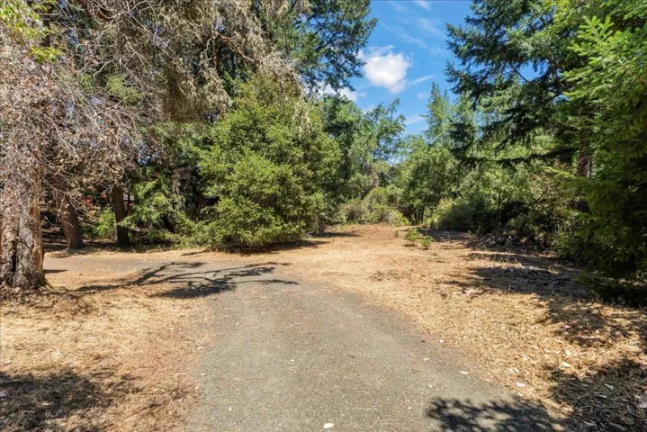 13770 Madrone Place, Los Gatos, California 95033